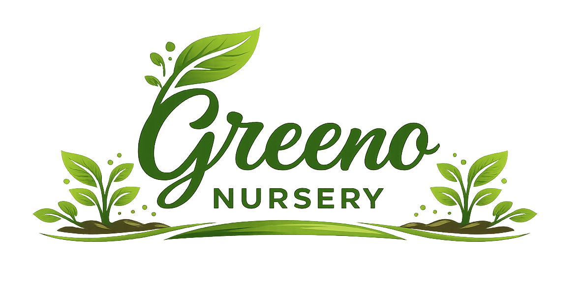 ChatGPT Image Jan 23, 2026, 12_57_32 AM